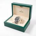 Rolex Box