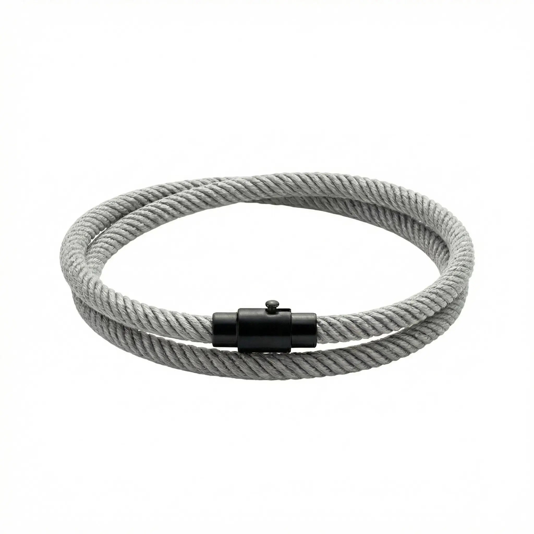Raxton Twist | Sand Beige