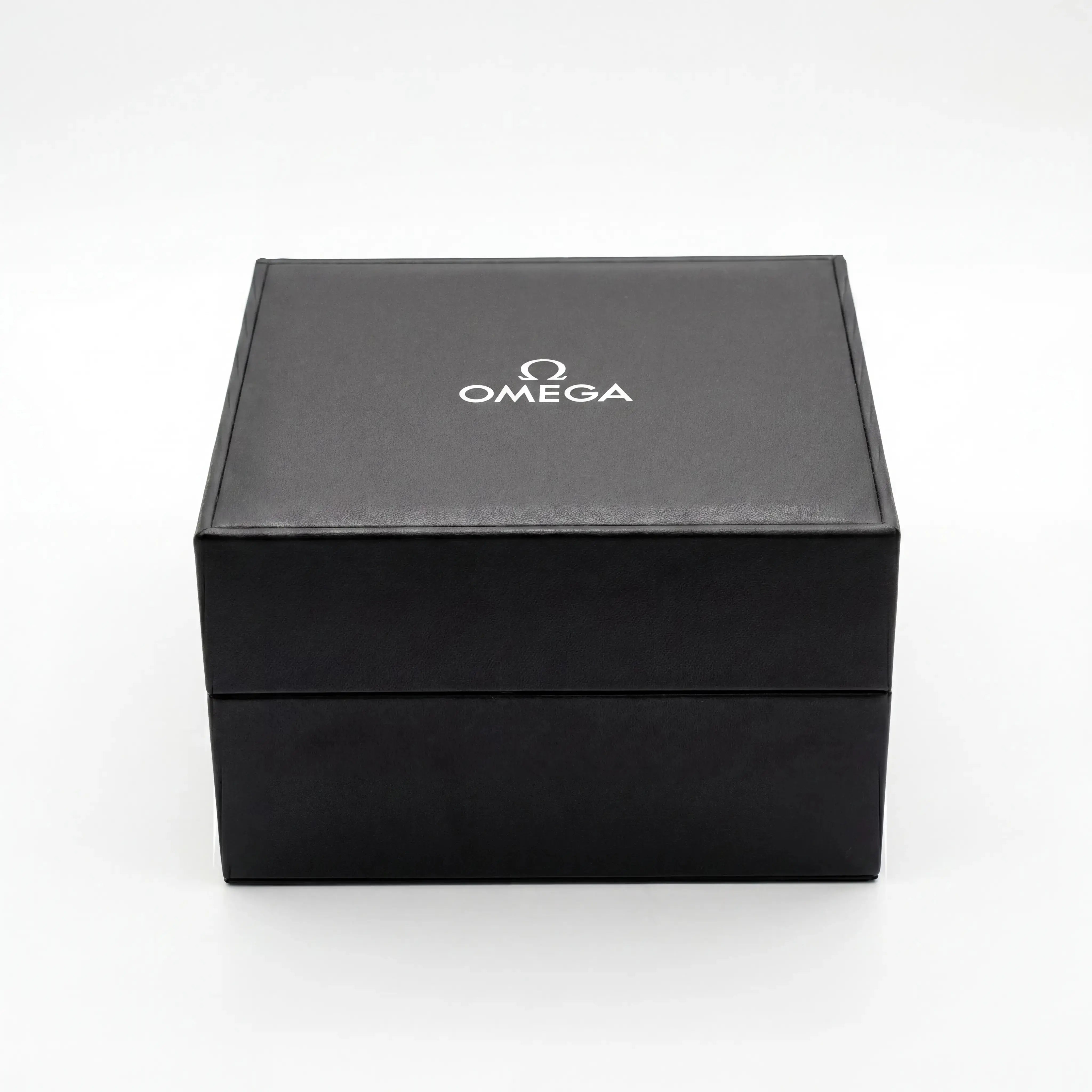 Omega Box