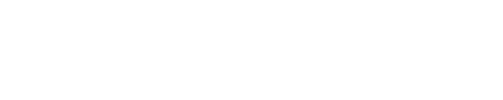 Background-image
