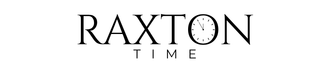 Raxton Time